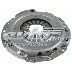 plato de presion del embrague funcion 3082171131 SACHS