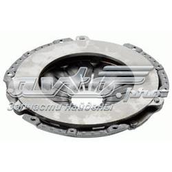 Cesta de embraiagem Opel Omega 25, 26, 27