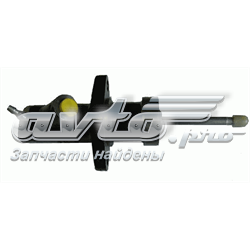 Bomba auxiliar de embrague 6283600105 SACHS