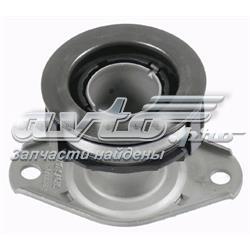 Collarin de embrague 3189000536 SACHS