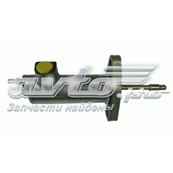 Bombin de embrague 6283600112 SACHS