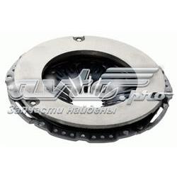 Корзина диска сцепления Sachs 3082235132
