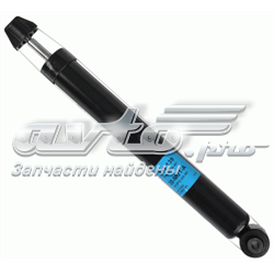 Стойка амортизатора задняя Sachs 315139 цена, от 63.25 USD
