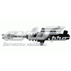 Cilindro de embrague 6284600110 SACHS