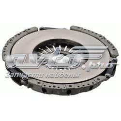 Корзина сцепления 3482093032 Sachs