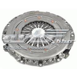 Корзина диска сцепления Sachs 3082600773