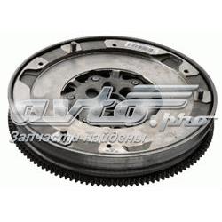 Купить 2294501192 Sachs Маховик с зубчатым ободом