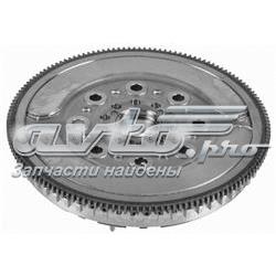 2294001332 Sachs Демпферный маховик