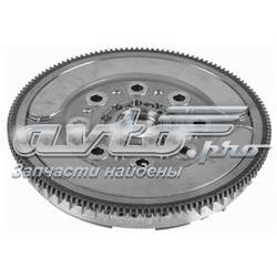 Купить 8675078 Volvo Маховик с зубчатым ободом