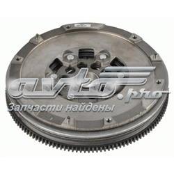 Купить 2294501077 Sachs Маховик с зубчатым ободом