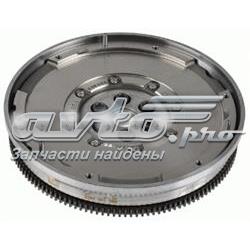 Купить 415074110 INA Маховик с зубчатым ободом
