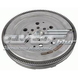 Маховик сцепления Sachs 2294501175