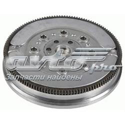 Маховик 415074110 INA