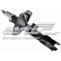 Амортизатор передней подвески левой Sachs 315195 цена, от 65.13 USD