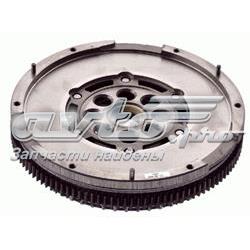 2294501177 Sachs volante de motor