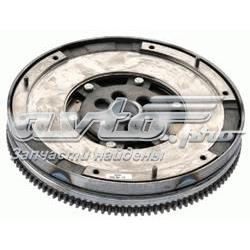 Маховик двигателя Sachs 2294501178 цена, от 351.72 USD