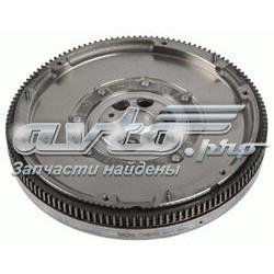 Маховик двигателя Sachs 2294001780 цена, от 395.50 USD