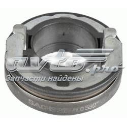 Выжимной подшипник 3151600580 Sachs