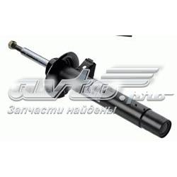 290986 Sachs amortecedor dianteiro direito