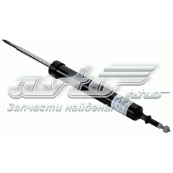 311410 Sachs amortecedor traseiro