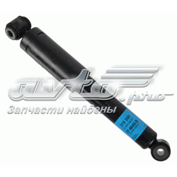 Задний амортизатор Sachs 315300