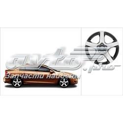  Volvo 30681518 цена, от 1049.22 USD
