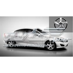 Купить 30756703 Volvo 