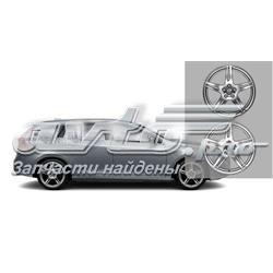 31373121 Volvo 