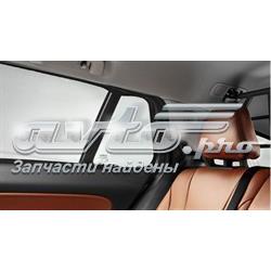 Купить 31399209 Volvo 