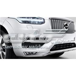 31428891 Volvo 