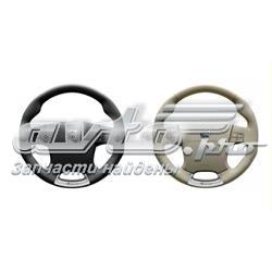31202755 Volvo 