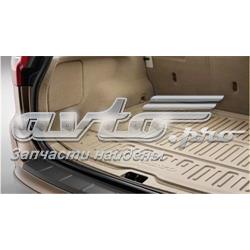 39851597 Volvo 