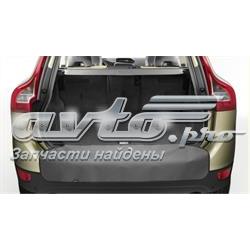 Купить 31263245 Volvo 