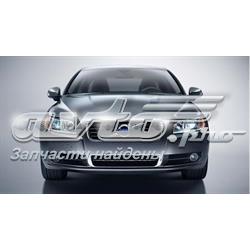 Купить 31294050 Volvo Решетка радиатора