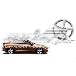 30760064 Volvo 