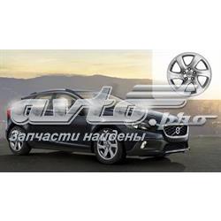  Volvo 31330277 цена, от 469.44 USD