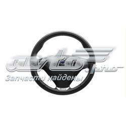 30756165 Volvo Колесо рулевое