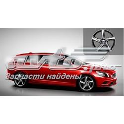 Купить 31414017 Volvo 