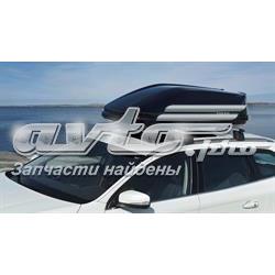 Купить 31373030 Volvo Багажник крыши