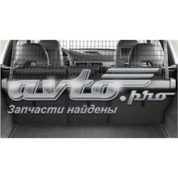 39834049 Volvo 