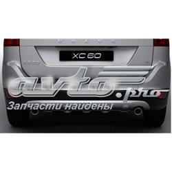 30764994 Volvo 