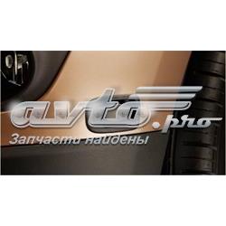 31267580 Volvo 