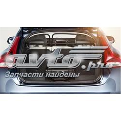  31339699 Volvo