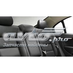31399204 Volvo 