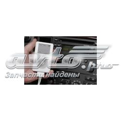  30664142 Volvo