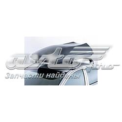 8698140 Volvo Багажник автомобильный на крышу