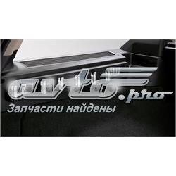 30721673 Volvo 
