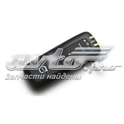  Volvo 31373130 цена, от 98.54 USD