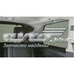  Volvo 30756239 цена, от 63.35 USD