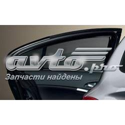 13321016 Opel 